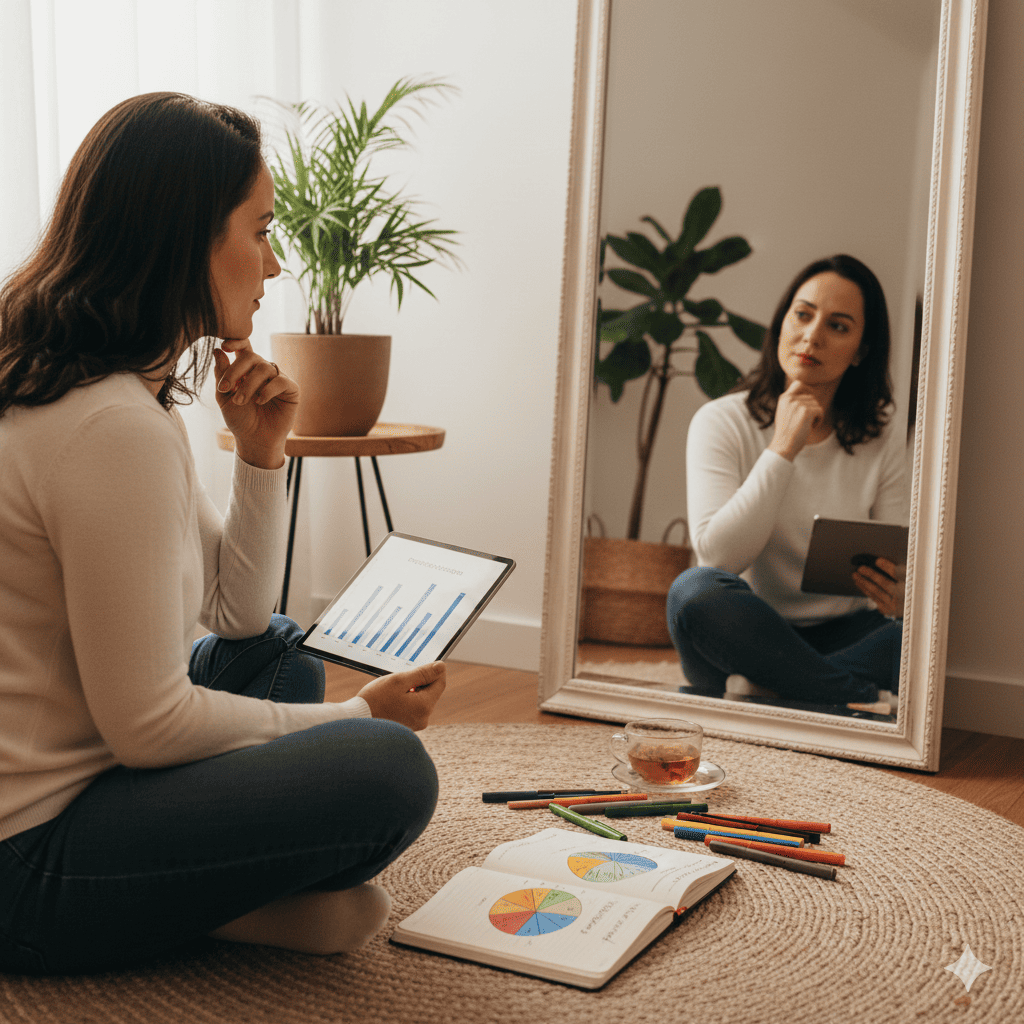 Técnicas de gestão de energia