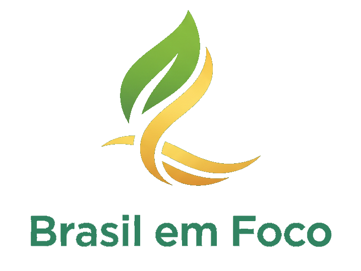 Logo Tech Carioca